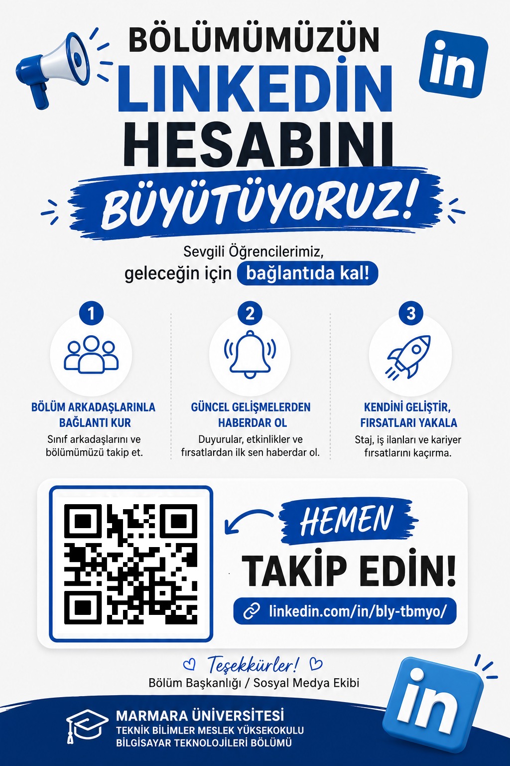 Linkedin Hesabı.jpeg (336 KB)