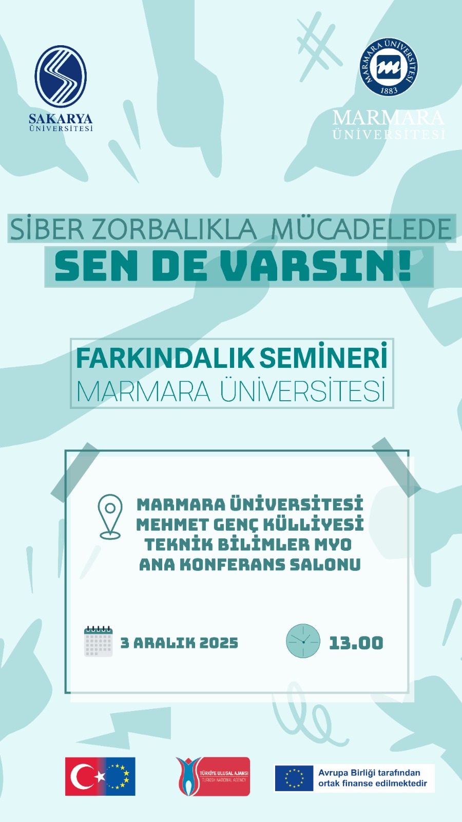 WhatsApp Image 2025-10-27 at 17.25.52.jpeg (178 KB)